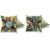 WALLXPERT AB 4500 4501 2 kom