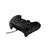 TRUST GXT541 MUTA PC Gamepad