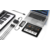 IK Multimedia iRig Midi 2 Midi Interface