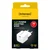 (Intenso) Punjač kućni, brzi, USB-C, 3A, 30W - Power Adapter W30C Gan