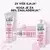 Loreal Elseve Glycolic Gloss Šampon za kosu bez sjaja, 200ml