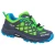 Salewa Wildfire