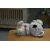 Mattel Fisher Price LIGHTENING KOALA z otroki