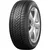 Dunlop Winter Sport 5 ( 225/65 R17 106H XL, SUV BLK )