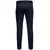 Only & Sons Chino hlače Mark, modra