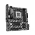 GIGABYTE B840M DS3H