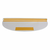 Komplet preprog za stopnice 16 ks 20x65 cm Floral Path – Vitaus