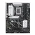 slomart Matična plošča Asus PRIME B860-PLUS-CSM, s1851, ATX, 4x DDR5