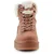 Skechers Ženske čizme Park City, 168087-CSNT, Smeđe