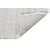 CONCEPTUM HYPNOSE Tepih staza (80x300) Sh 01 Grey