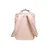 Potovalni nahrbtnik Doughnut Macaroon Sky Series D010SK-000122-F Roza