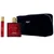 Versace Eros Flame Set (EDP 100ml + EDP 10ml + Neseser )