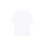 Cropp - Obična majica - white