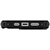 UAG Pathfinder MagSafe, black - iPhone 14 Pro (114054114040)