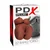 PDX - EZ Bang Torso - Svetla koža