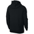 Pulover Air Jordan Jumpman Fleece Black