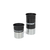 CELESTRON Celestron Teleskop NexStar 102 SLT Maksutov, (20688817)