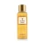 VictoriaS Secret Body Mist Island Rush, 250 ml