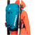 Mammut Trion Nordwand 38 Women