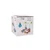 shumee Adam Toys Mini Motor Loop - Fox