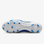 Nike Tiempo Legend 10 Club MG