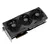 Grafička kartica PNY GeForce RTX 5090 32GB Overclocked Triple Fan