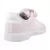 Adidas Patike za devojčice Streettalk El C JQ8591, Roze