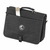 Hepco & Becker torba za alat i laptop 5851 8019