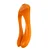 Satisfyer vibrator za parove Candy Cane – Orange