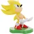 Cable Guys Holdems Sonic The Hedgehog - Super Sonic