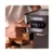 Cecotec Kavni aparat Power Espresso 20 ColdBrew