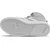 SLIMMER STADIL LEATHER HIGH JR