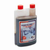 Corta Vet HA Solution