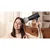 PHILIPS Fen za kosu BHD538/30 crni