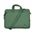 TRUST Torba za laptop 16 Bologna Eco zelena