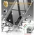 Tech-protect TECH-PROTECT KEVLAR GALAXY S23+ PLUS CLEAR
