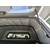 ARB Classic tvrdi pokrov/hardtop/canopy za Ford Ranger ekstra kabina 2011+, bijeli, glatki, u visini kabine, bez bočnih prozora