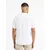 Celio Damopoc Srajca 731622 Bela