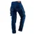 Radne pantalone sa ojačanjem Denim 390g/m2 vel. M teksas Neo