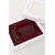 TOMMY HILFIGER Etui  jagoda