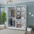 Hanah Home Ormar, Beli