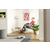 KARCHER RCV 5 robot usisivač