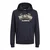 JACK & JONES Majica, modra