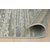 GALERIJA PODOVA Tepih Stones L 03ESE, Šareni