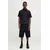 Lanena polo majica Paul Smith