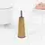 Brabantia WC-GARNITURA S ŠČETKO