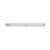 Braytron LED strela BRY-LEDLINE-14W-BELA-3000K