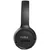 JBL Bluetooth stereo slušalice sa mikrofonom TUNE BT510 crne