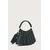 Lacoste crossbody torbica ženska