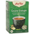 Yogi Tea Green Energy - 1 pack